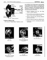 13 1942 Buick Shop Manual - Electrical System-041-041.jpg